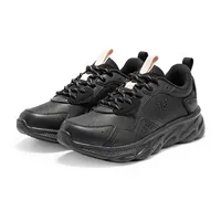 361 degrés femmes chaussures de sport de course Absorption des chocs rebond tout-match mode confortable baskets mâle 682232237 6