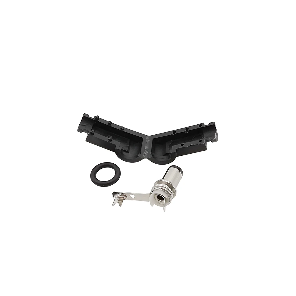 DC Power Male Plug Welding Connector 90 Degree Right Angle 1/2/5Pcs 2.5x0.7 3.5x1.1 3.5x1.35 4.0x1.7 4.8x1.7 5.5x2.1 5.5x2.5 mm