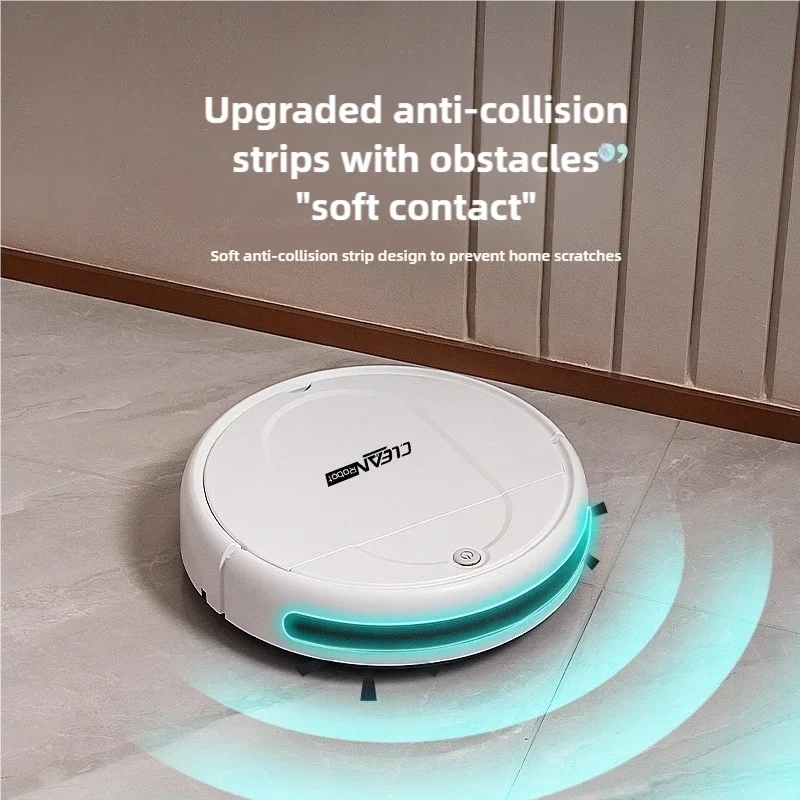 Slide image 918bb77cc28145b289ab5162382e1433