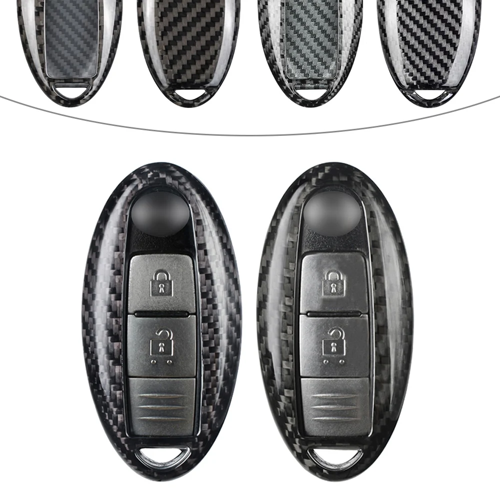 

Флейта для Infiniti Q50 Q60 Q70 QX56 QX60 FX34 FX37 FX45 FX50 EX35 EX37 JX35