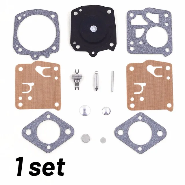 Carburateur reparatieset Tillotson - 8719607072274
