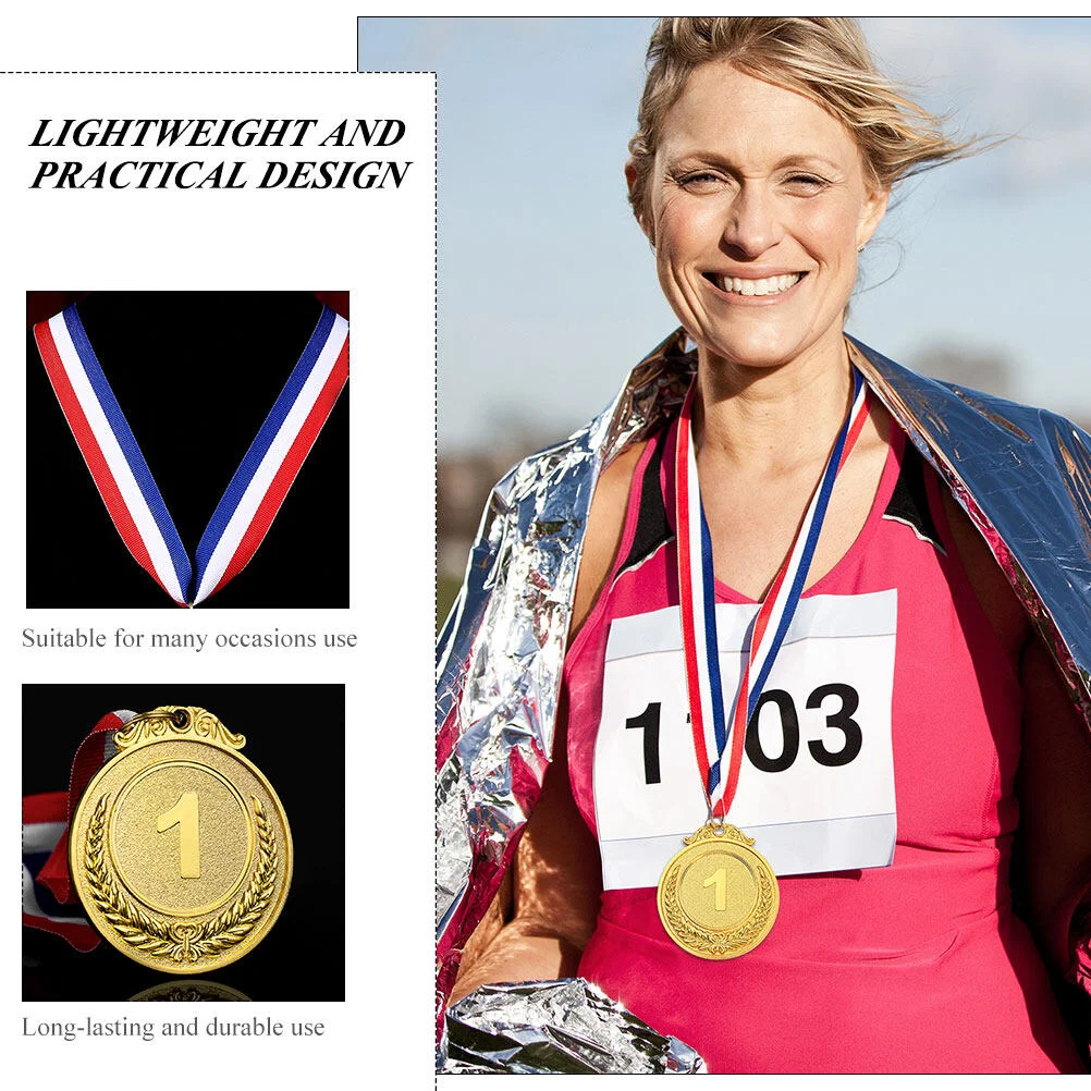 ��� �峭�� ���� �ݸ޴� ��ȣ, û�� �� �ƿ� �ձ�, �б� ��� �峭��, 12 ��