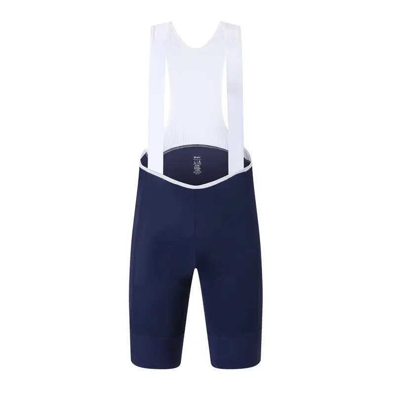 YKYWBIKE Men's Core Cycling Bib Shorts with Italy MITI Shoulder Strap Summer Road Bike Pants Bicycle Bib Shorts Pro Team - Image 12