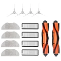 Set 2