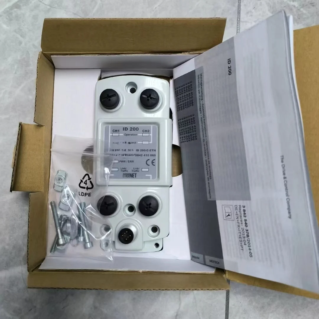 

ID200/C-PDP 3842410061 new in stock negotiated price