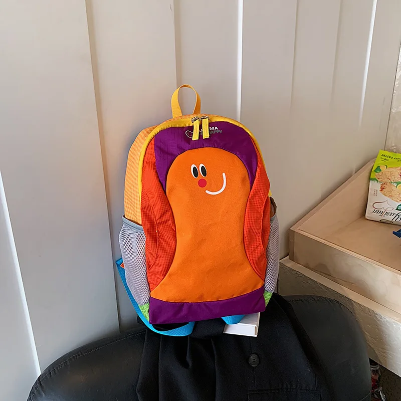 orange-L