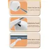 21 in 1 Cleaning Kit Screen Cleaning Spray Electronic Clean Brush Tool with Vacuum Cleaner for Camera PC Monitor Screen Keyboard 3