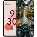 A8