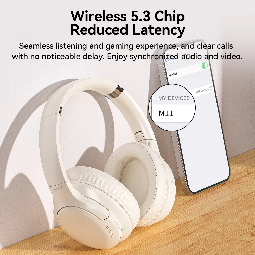 M11 Bluetooth Headset M11 Tws Wireless Earphone Review M11 True