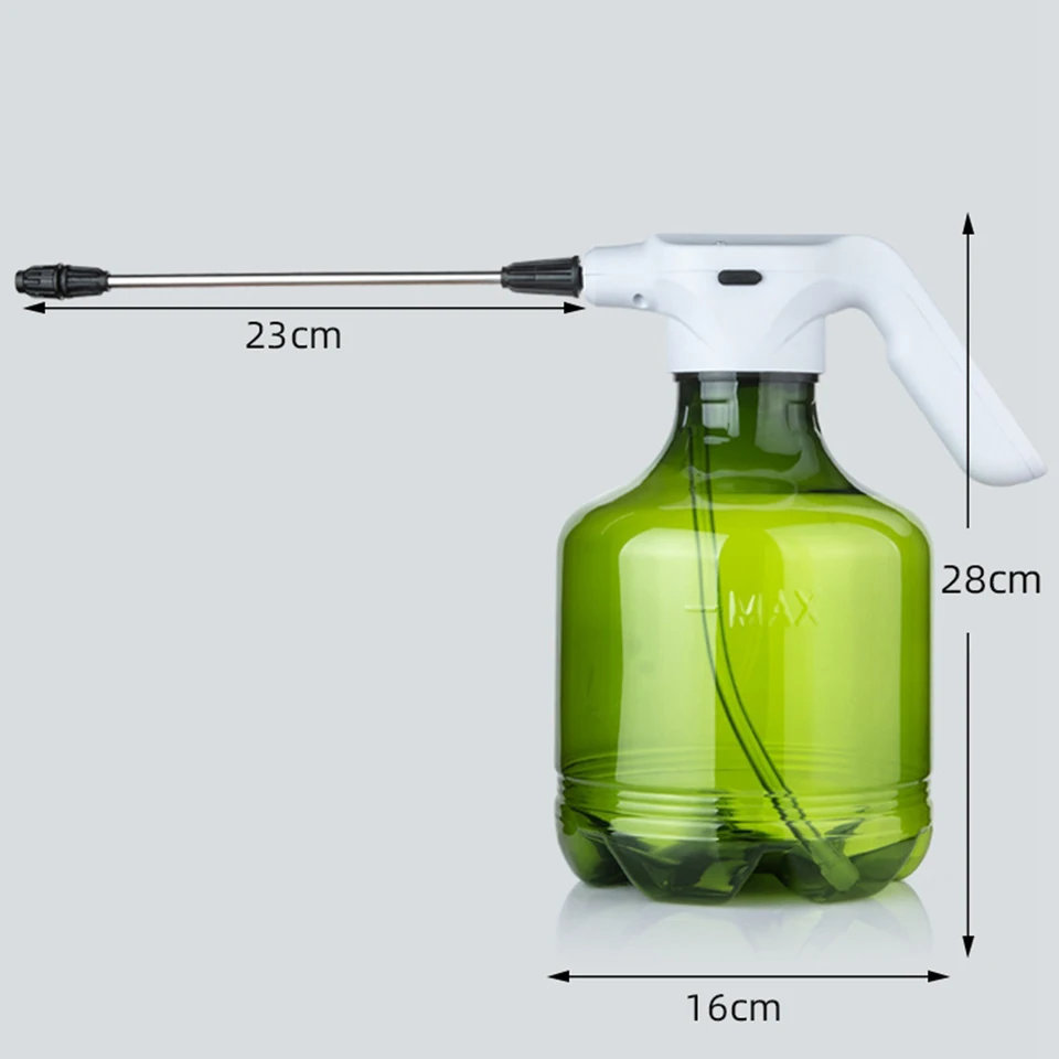 ProSpuit Plus 12 Volt spuit 100 ltr | , dé agrarische webshop