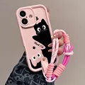 PinkPK-JSS016