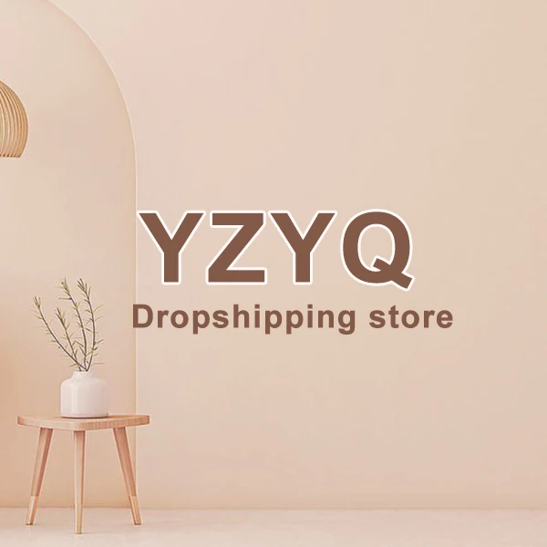 YZYQ Dropshipping store Store