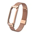 Rosy Brown