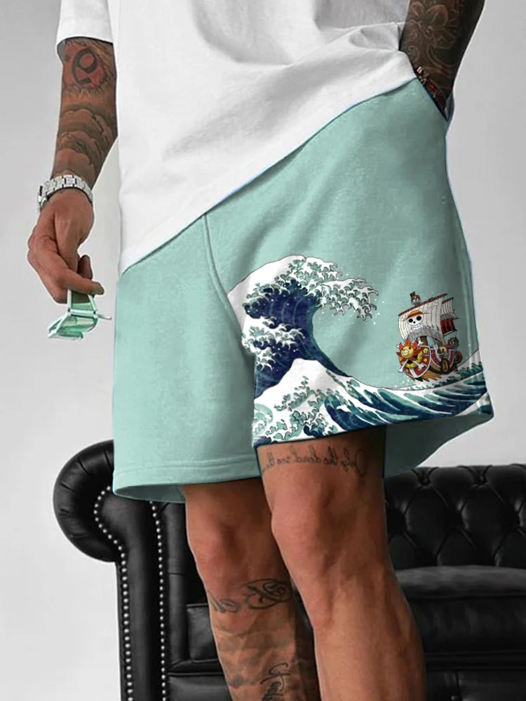  ĳ־ ݹ, 3D Ʈ, 