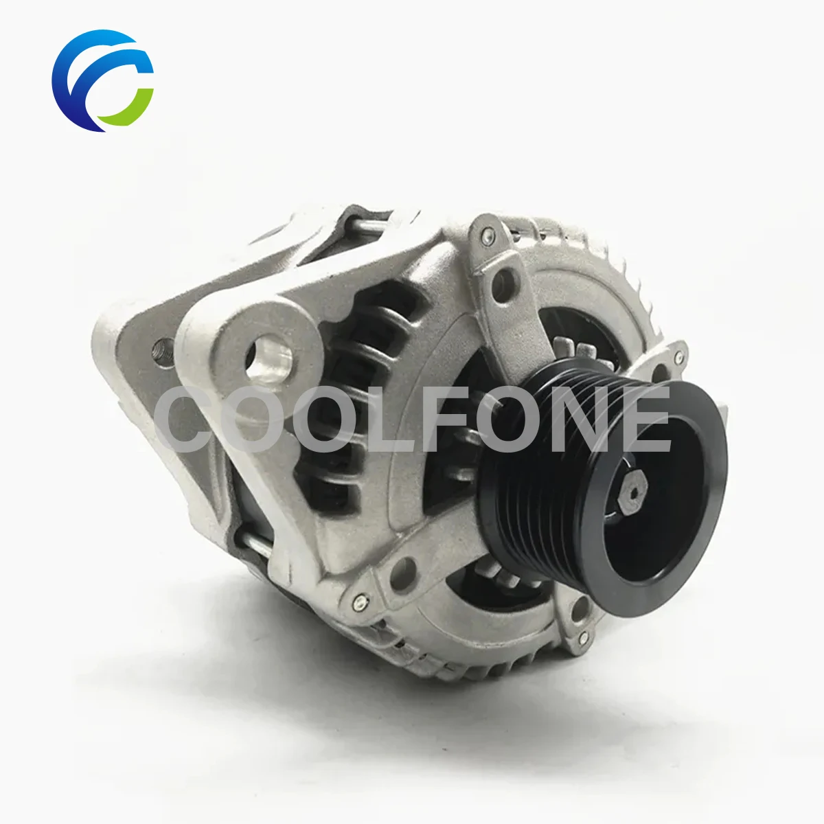 

Water Cooled Generator Alternator for TOYOTA Venza 3.5 2GRFE 2008-2012 270600P210 270600P240 270600P241 270600P24184 270600P340