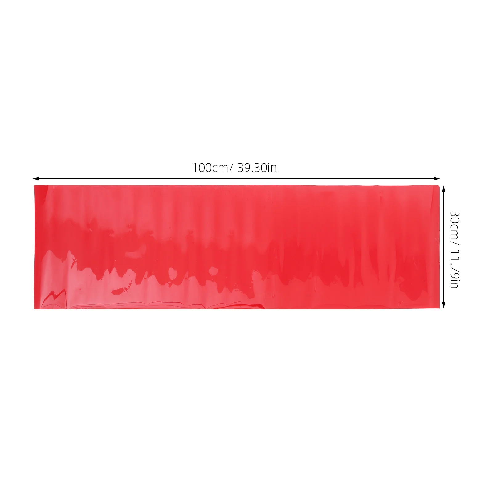 Sunset Ambient Light Color-Changing Diffuser in Amber Orange