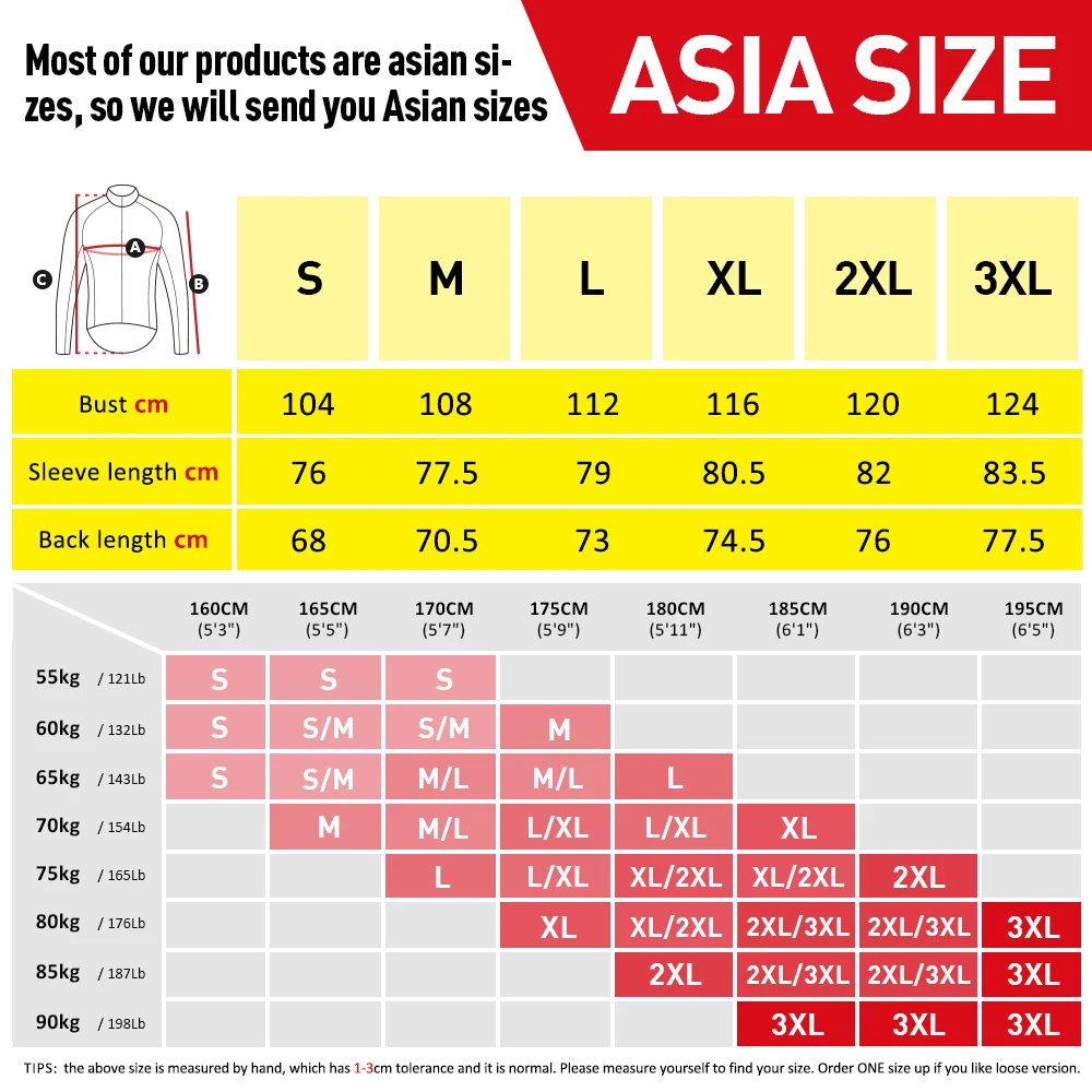 Slide image 28b206b60df04865bfe9cd34d2a4f4fa