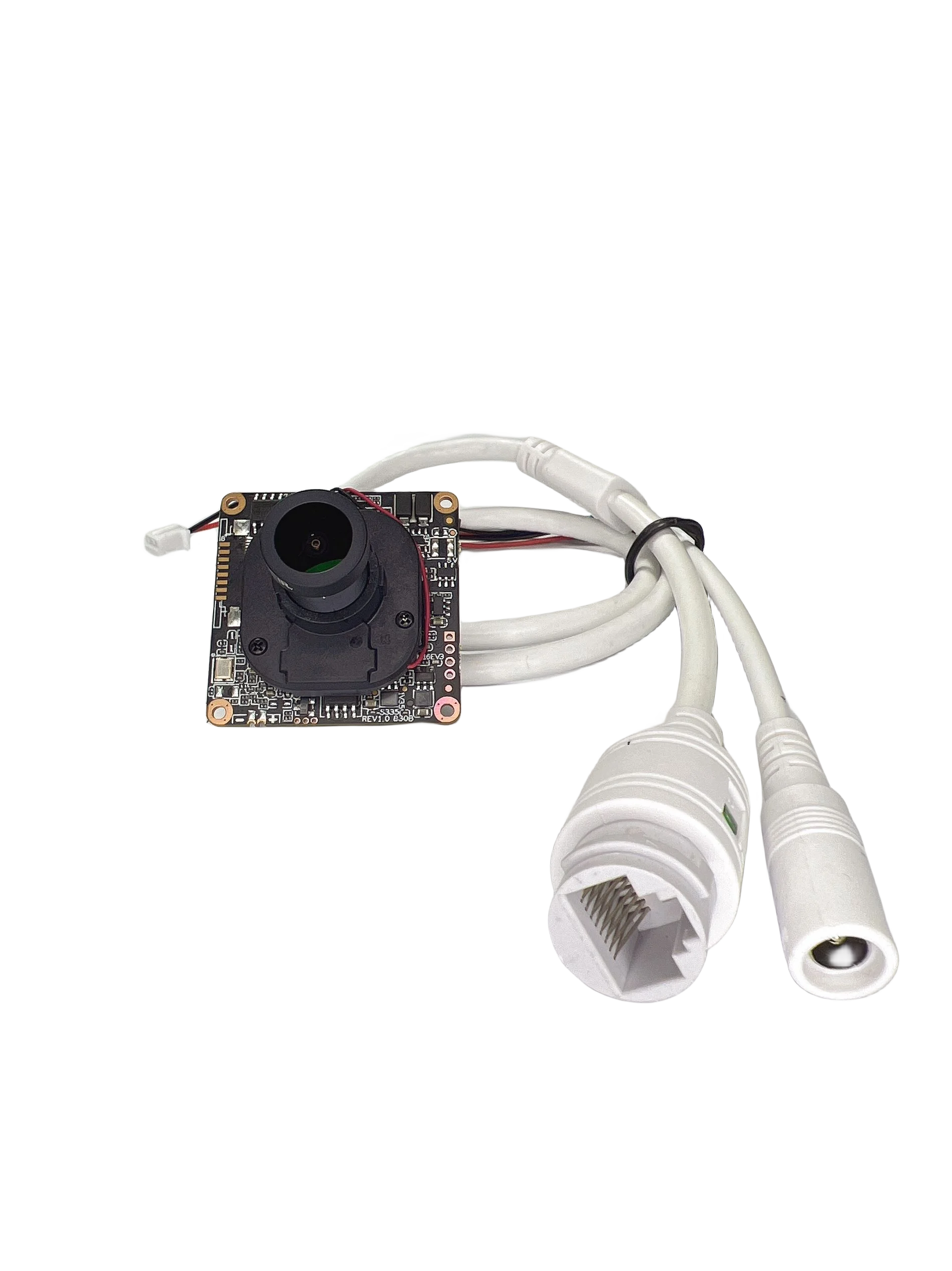  HD Ʈũ ī޶ ,   , IP ī޶ , GK7205V300, IMX335, 5MP