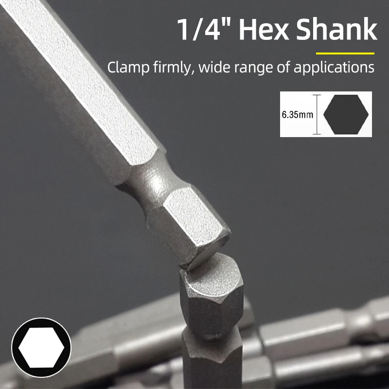 Slide image 3750f83121d8494cbf102f707eb04964