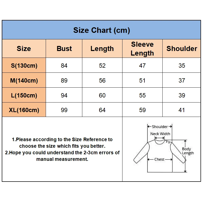 PGM Boys Long Sleeves Full Zipper Golf Jackets Children Windproof Warm Casual Golf Coat Hooded Printed Windbreakers Sports Tops