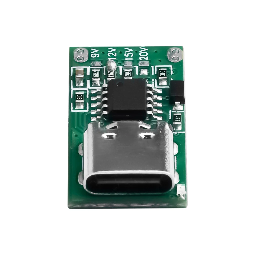 CŸ PD Ʈ  , PD/QC  ,   USB, 12V  ,   νƮ , 5 