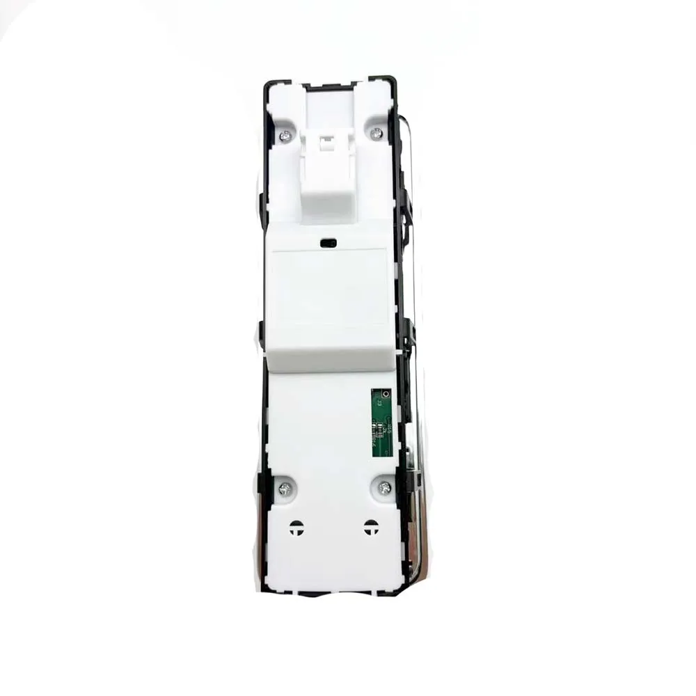 랜드로버 레인지로버 스포츠 2023-2025용 파워 윈도우 스위치 운전석측 OE M8E2-14540-AC