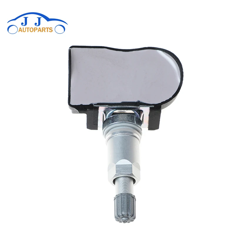  ι Ŀ Evoque Velar LR010502 AH52-1A159-AA ah521a159aa ´ 4 / ڵ TPMS 