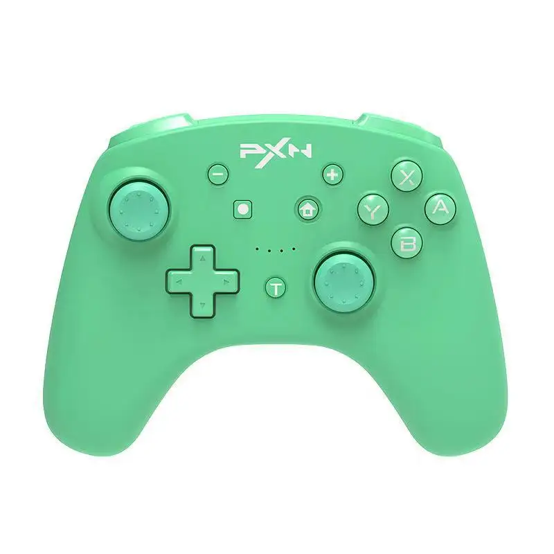 PXN-9607X  ڵ Ʈѷ,  ȣȯ Ʈ NFC   , ٵ ġ  е ȣȯ