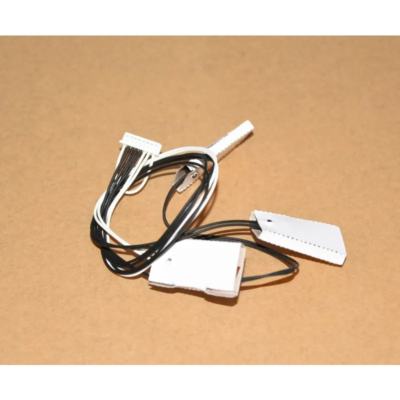 

Фьюзер-термистор 6LA8910500 6LA891050 для Toshiba e-STUDIO 280 230 232 232s 233 233p 280 280s 280l 282 282s 283 283s 283p, 1 шт.