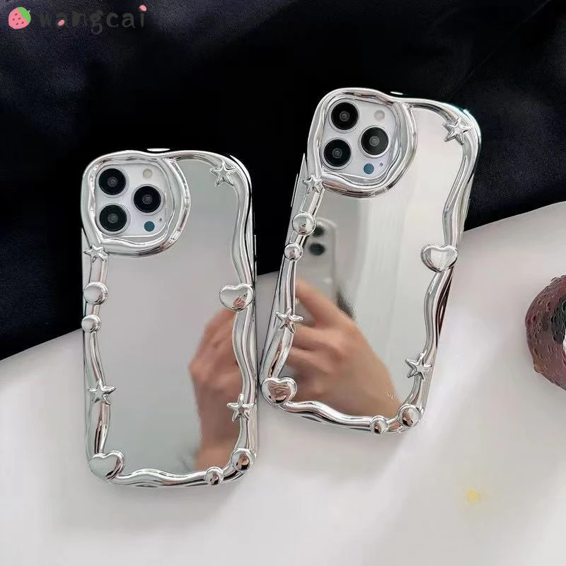 POCO F5 スマートフォン 本体・充電器・保護ケース付き ユニバーサルワイヤレス充電器,Xiaomi Poco f5 pro用,ケース付き