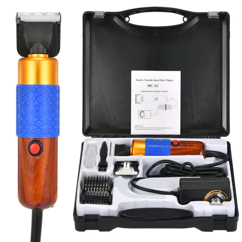 Electric Carpet Trimmer With Shearing Guide Stand Base DIY Tufting Gun Scissors