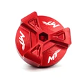 Red-MT
