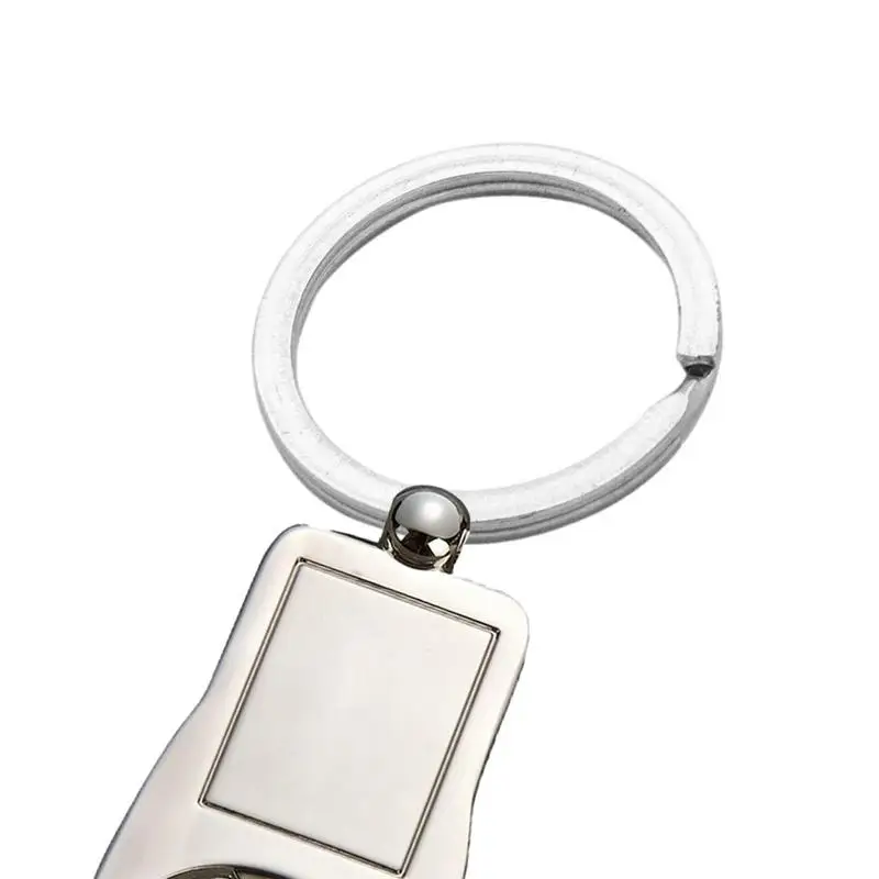 Biker Bells Guardian Biker Riding Bell Campanello Per Moto In Acciaio Inossidabile Per Biciclette Uomo Biker Riders Marito