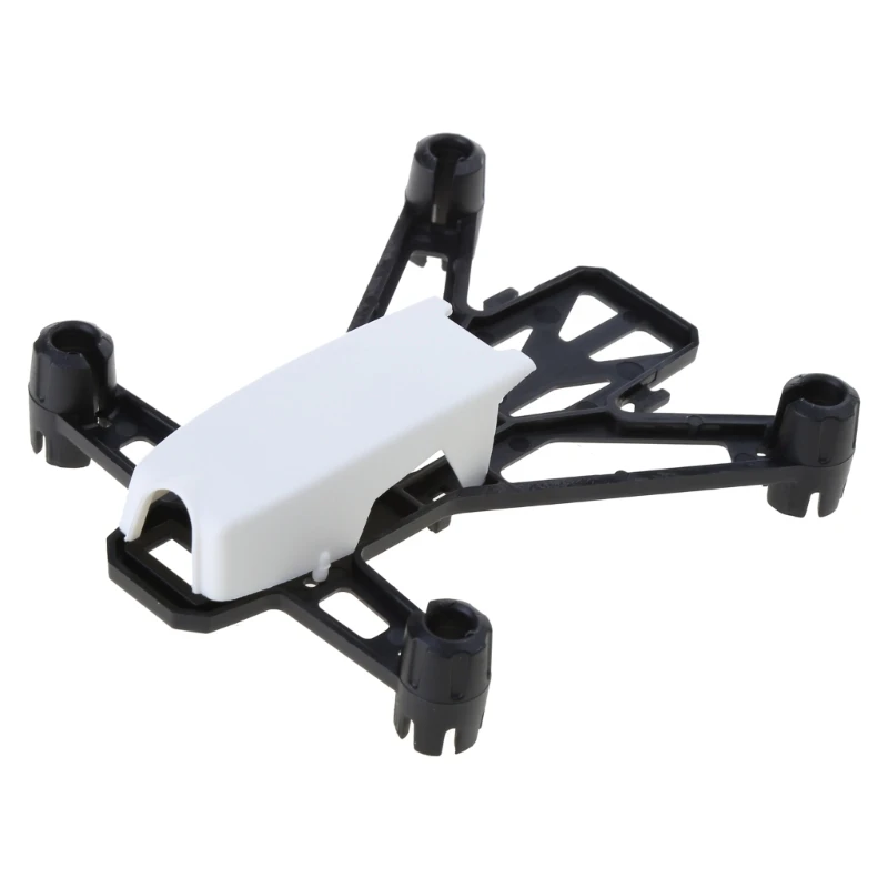 Telaio Multirotore Q100 Telaio Per Droni Da Corsa In Fibra Carbonio Per Quadricottero F0T1