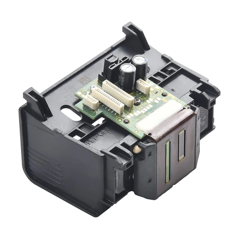 

Для HP Officejet 6950 6954 6951 6958 6960 6962 6968 6970 для HP934 935 печатающая головка копиры запчасти Офисное оборудование Инструменты Запчасти