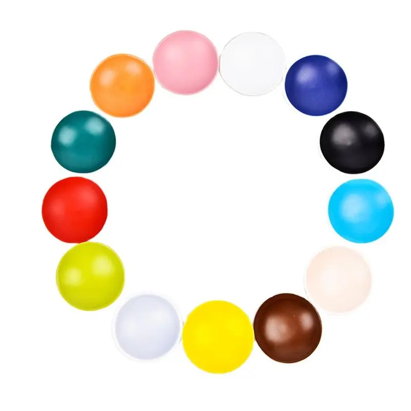 

Матовая фотография 500 г, безопасная и экологически чистая цветная фотография средней высоты