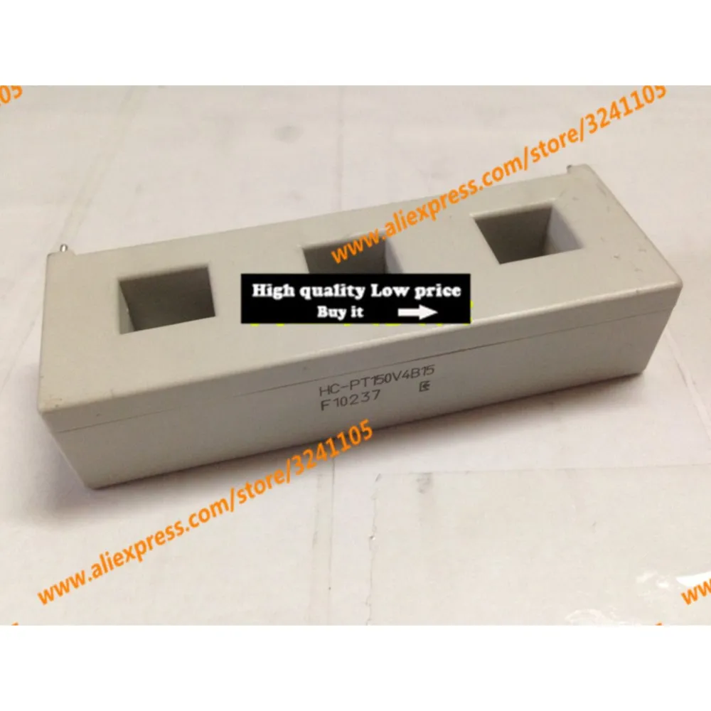

HC-PT150V4B15 новый модуль