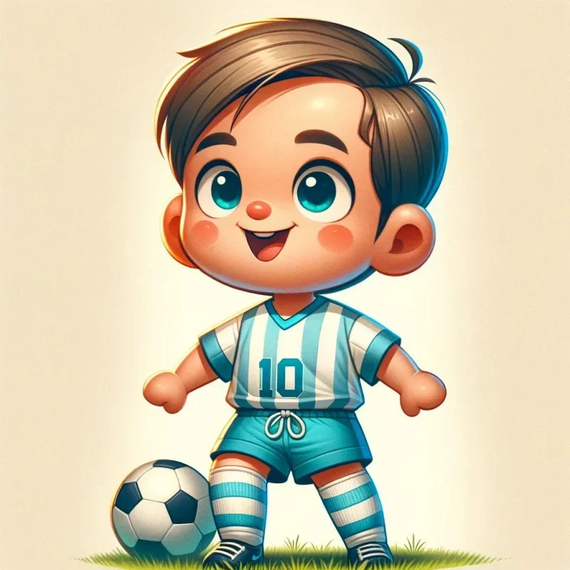 Рисунок 4 - Футболка для тенниса