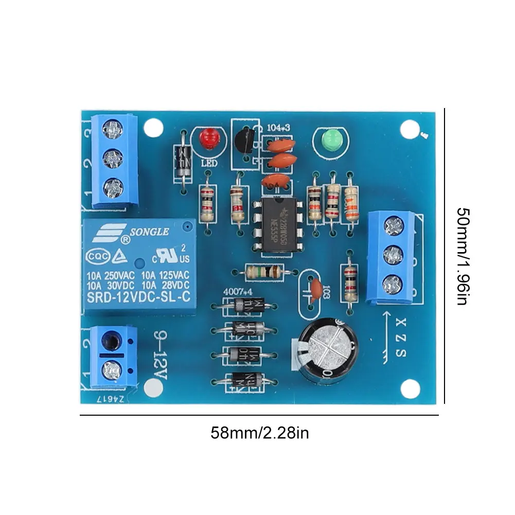 %E3%80%90In-Stock%E3%80%91%20Liquid%20Water%20Level%20Controller%20Sensor%20Automatic%20Pumping%20Drainage%20Water%20for%20Water%20Short%20Protection%20Pump%20Control%20-%20Image%206