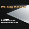 HZXVOGEN  AC/DC HVT250P Aluminum Tig Welding Machine MMA ARC Stick Welder Tools IGBT Inverter 2T 4T Soldador With Pulse 3