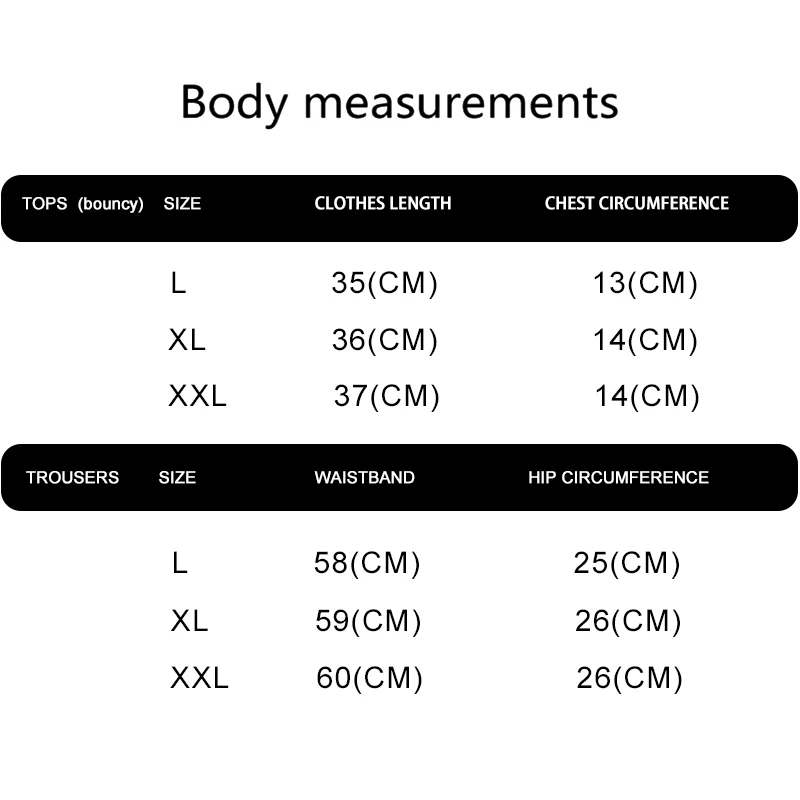 2025 Summer 2 Pcs Women's New Sexy Lace See-Through Pajamas Black Pink Cute Clothes Comfortable Breathable Suspender Shorts Set 6