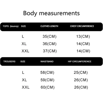 2025 Summer 2 Pcs Women's New Sexy Lace See-Through Pajamas Black Pink Cute Clothes Comfortable Breathable Suspender Shorts Set 6