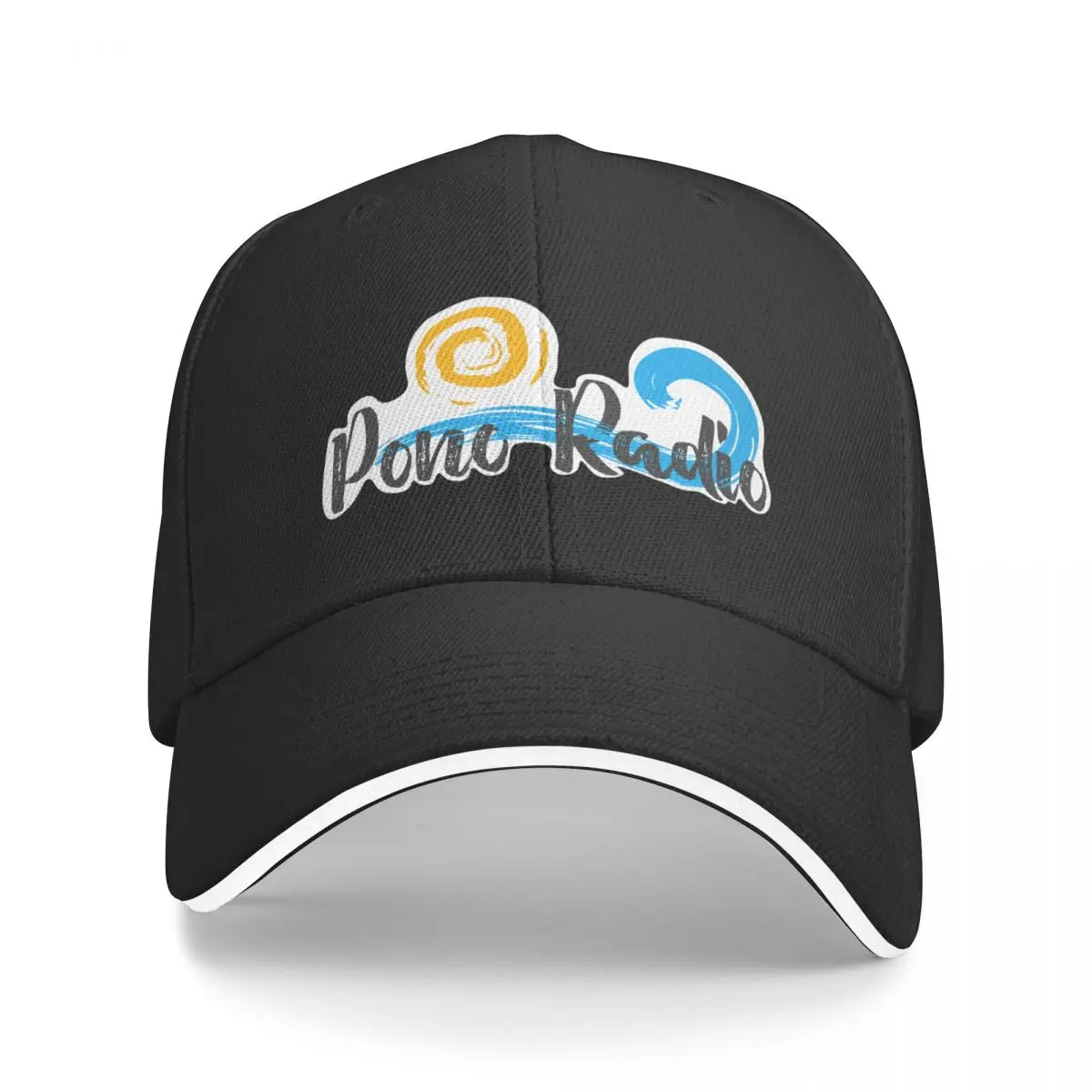

The Classic Baseball Cap Luxury Man Hat sun hat Women's Beach Visor Men's