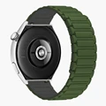 Black Green