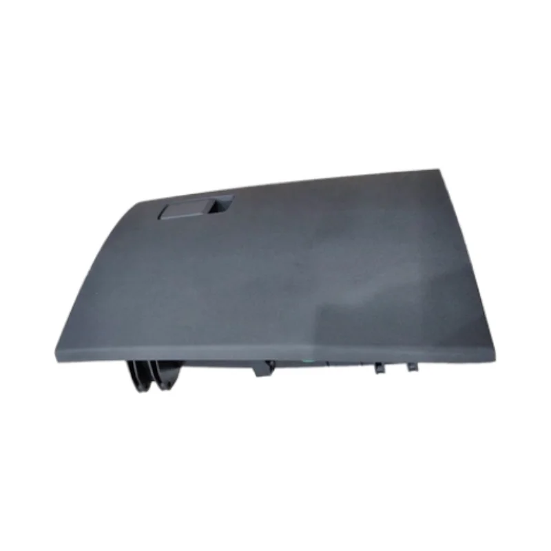 자동차 글러브 박스 어셈블리, Geely Coolray,Proton X50,Binyue용