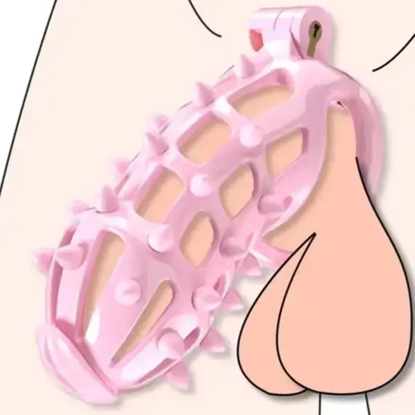 NY Sex Toy 1 Store