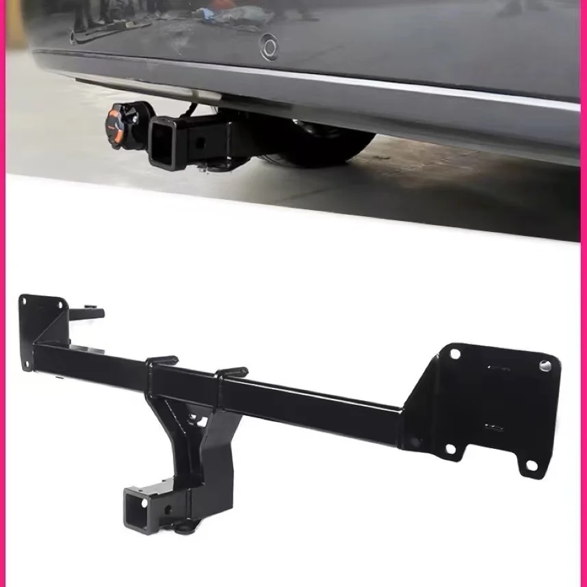 

Lixiang l7/l8/l9 2020-2023 идеальные предназначенные для трейлера автомобильные аксессуары для автомобиля инструменты