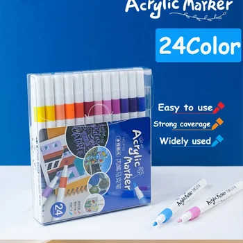 24-colors