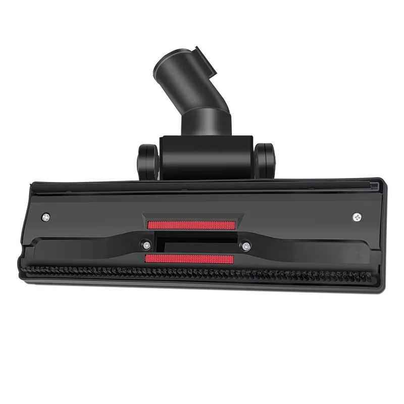 Slide image 22a95c1ac85444ab899d1a631870d5f7