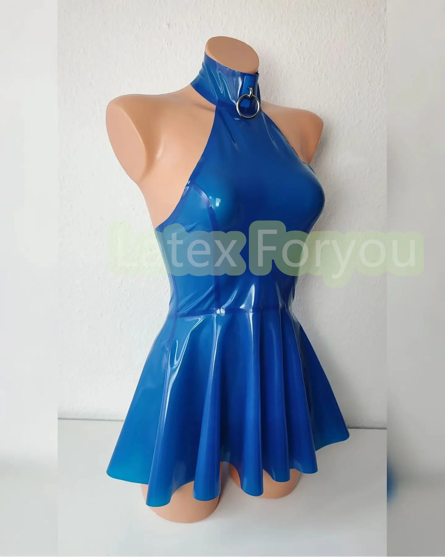 Gonnaaltalenasenzaschienaleconscolloall